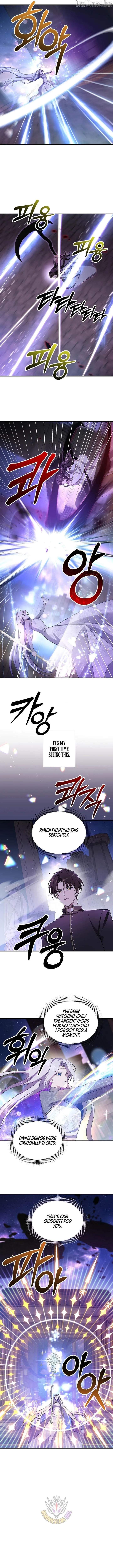 Please Stop the Pope Chapter 88 page 2 - 