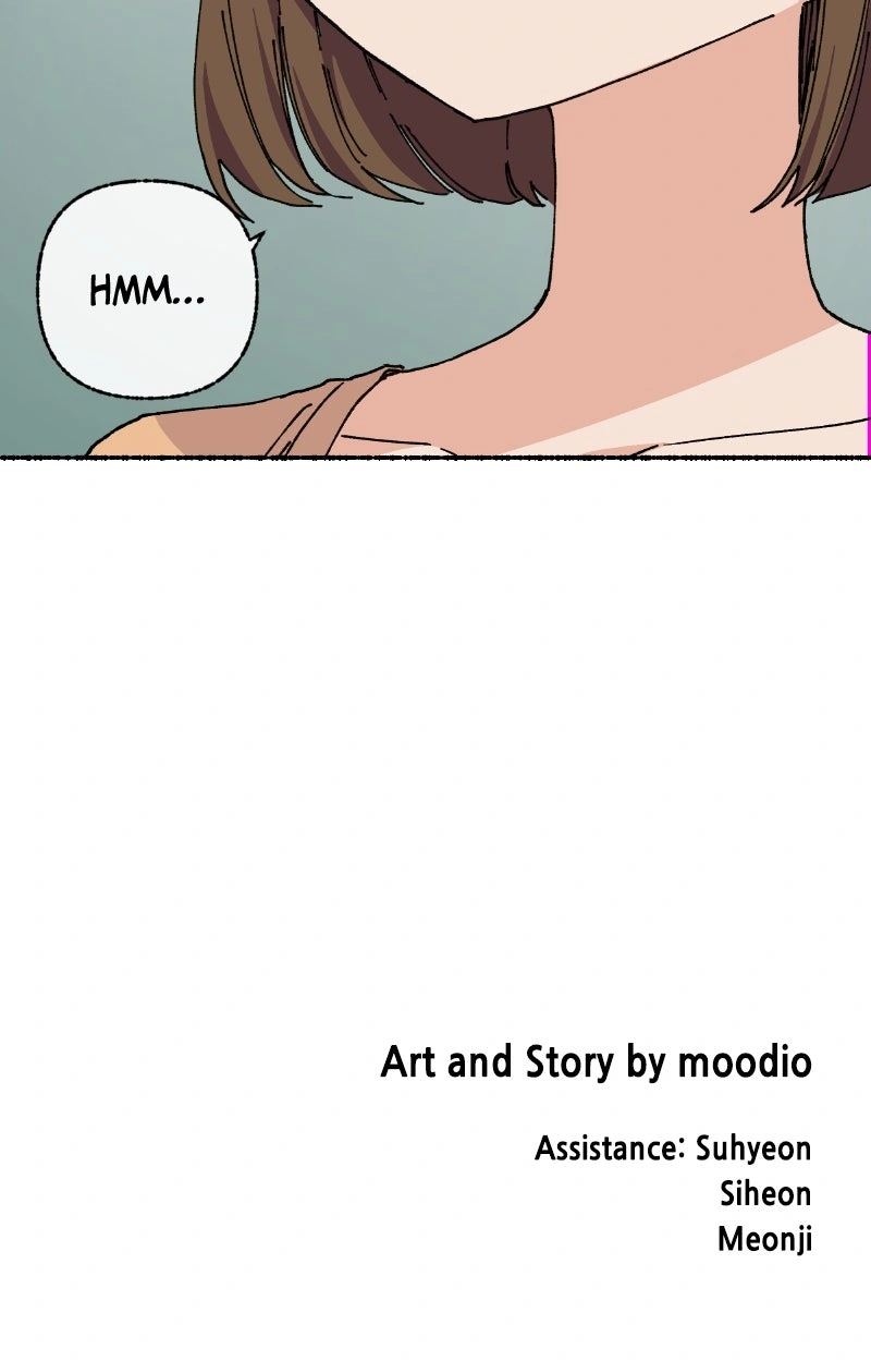 Please Take Care of Malsook Chapter 113 page 12 - 