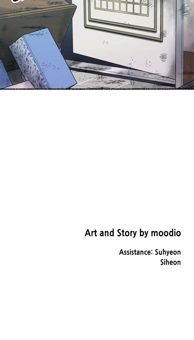 Please Take Care of Malsook Chapter 14 page 12 - 