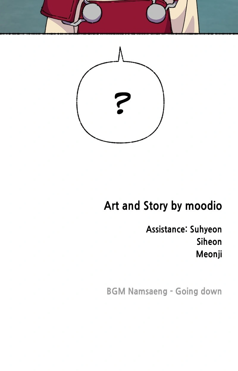 Please Take Care of Malsook Chapter 31 page 10 - 