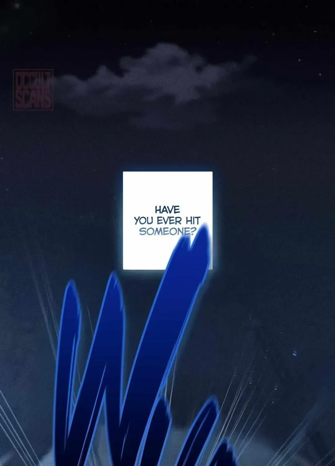 Please Take Me Back Chapter 1.1 page 2 - 