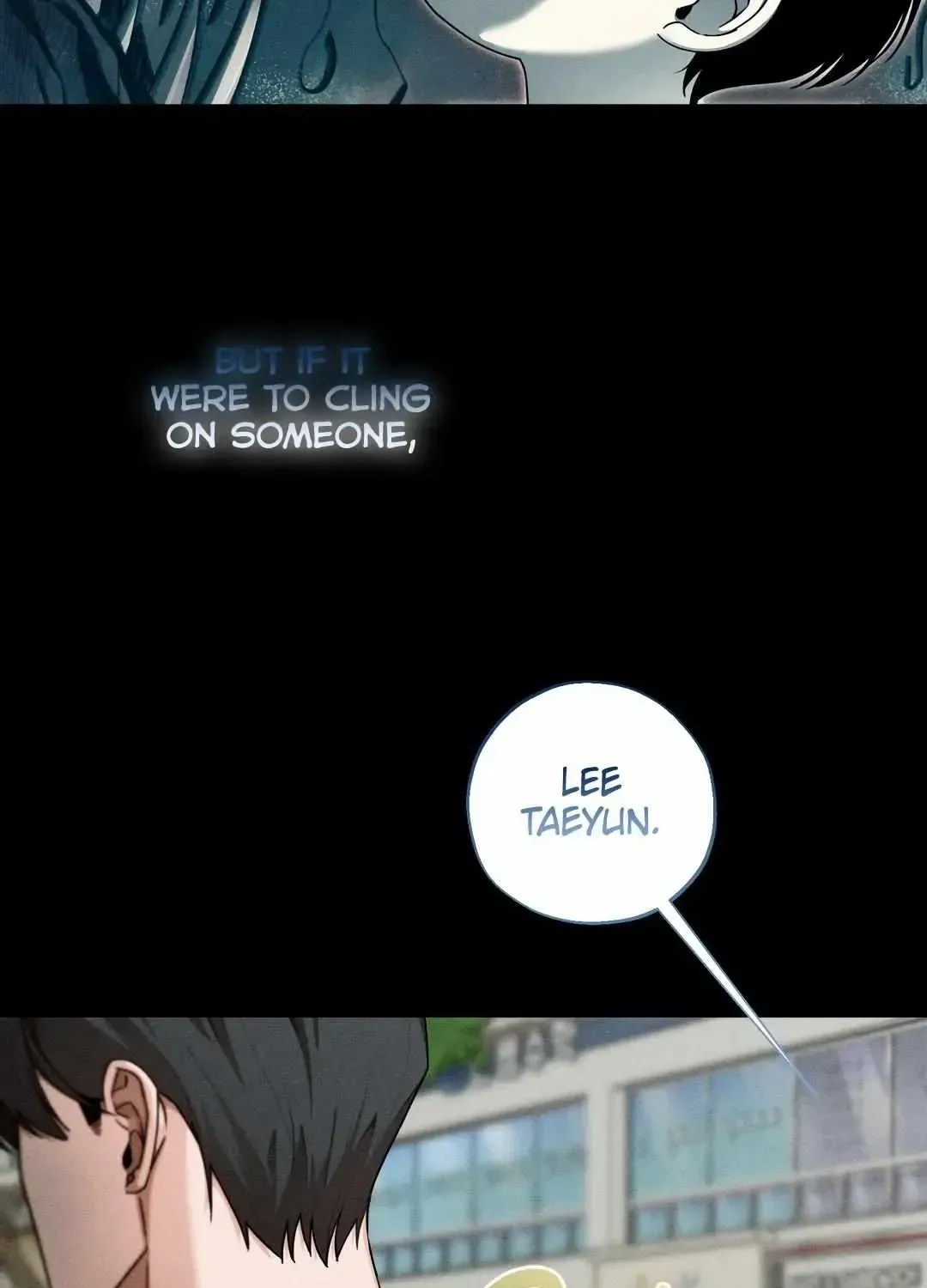 Please Take Me Back Chapter 1.1 page 11 - 