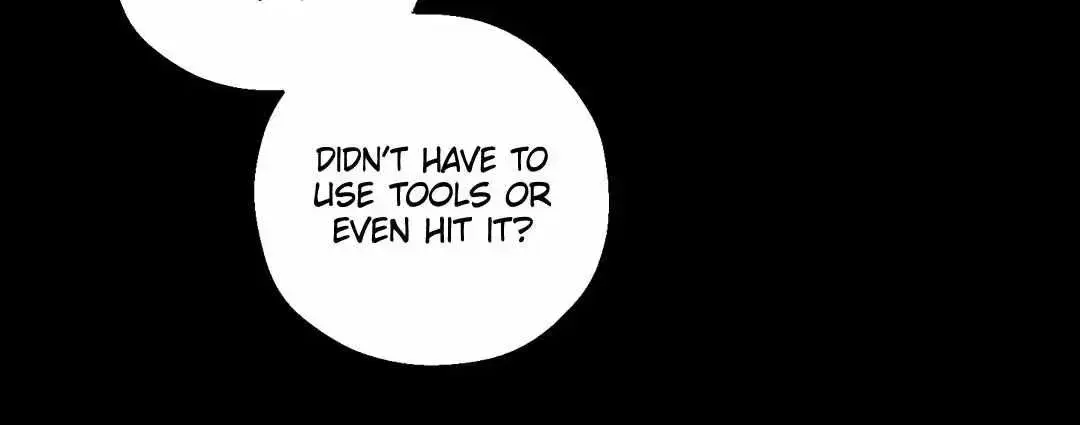 Please Take Me Back Chapter 1.1 page 15 - 