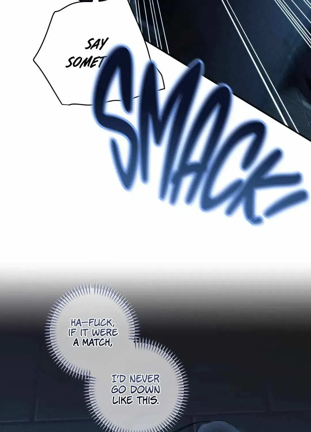 Please Take Me Back Chapter 1.1 page 18 - 