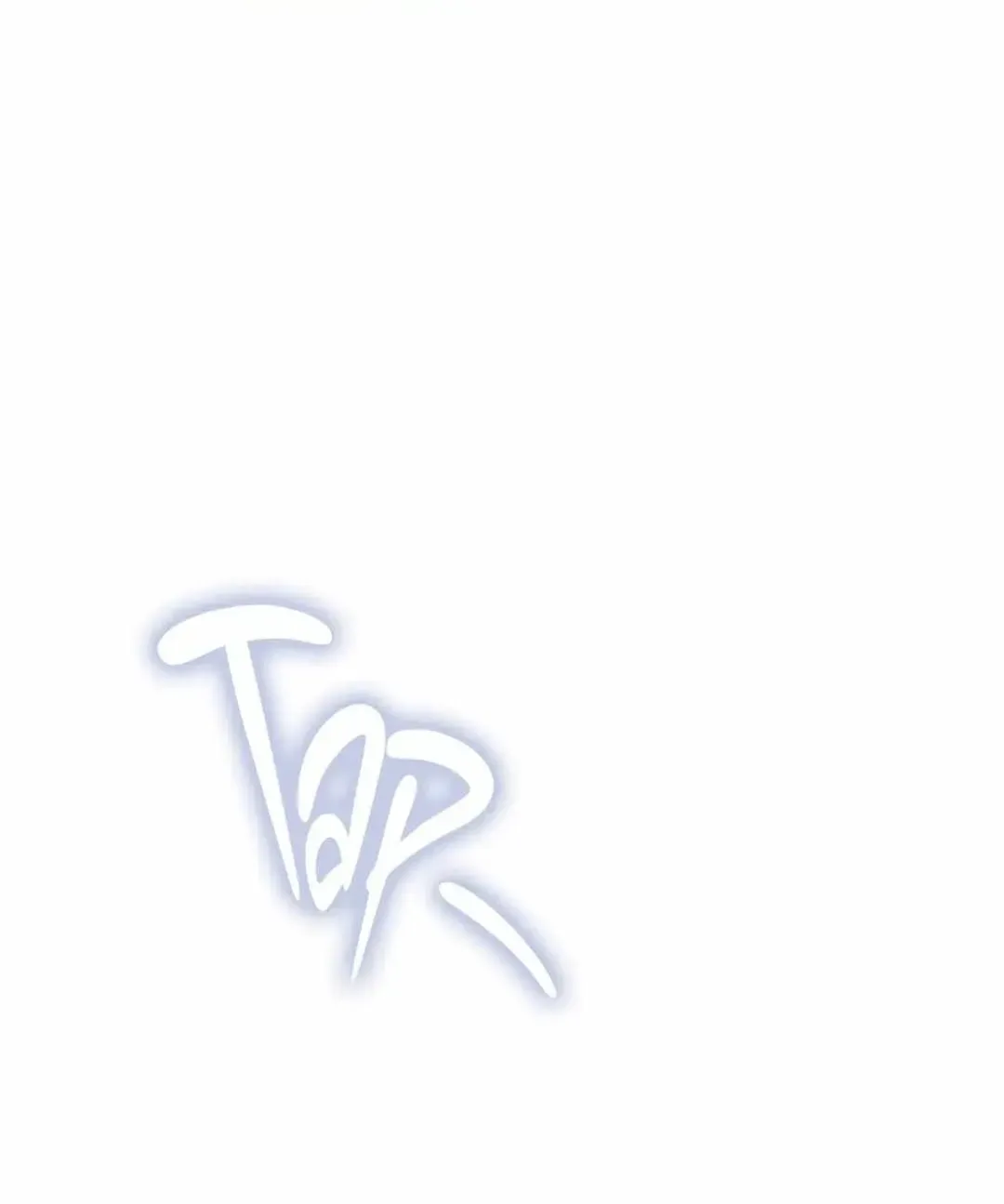 Please Take Me Back Chapter 1.1 page 28 - 