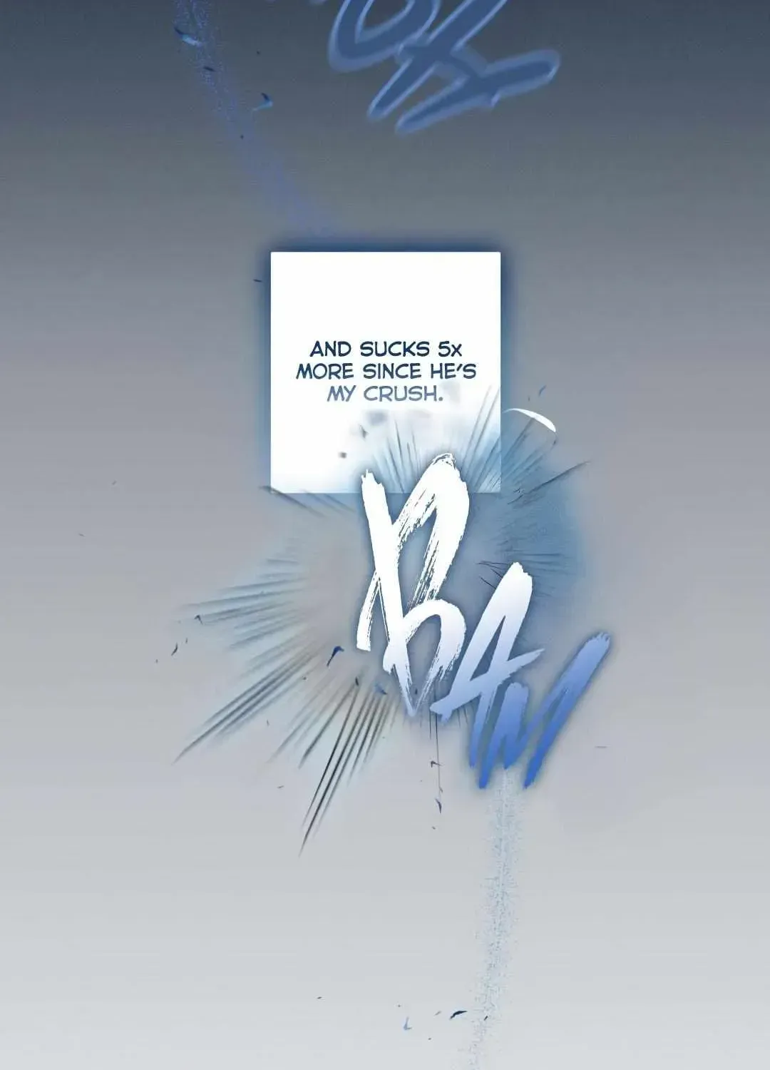 Please Take Me Back Chapter 1.1 page 5 - 
