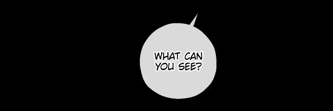 Please Take Me Back Chapter 1.1 page 41 - 