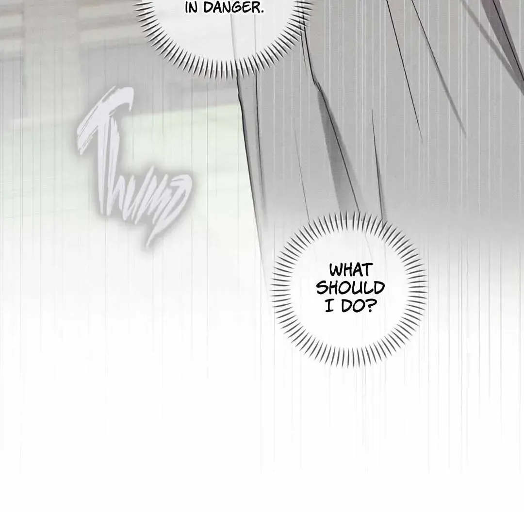 Please Take Me Back Chapter 1.1 page 60 - 