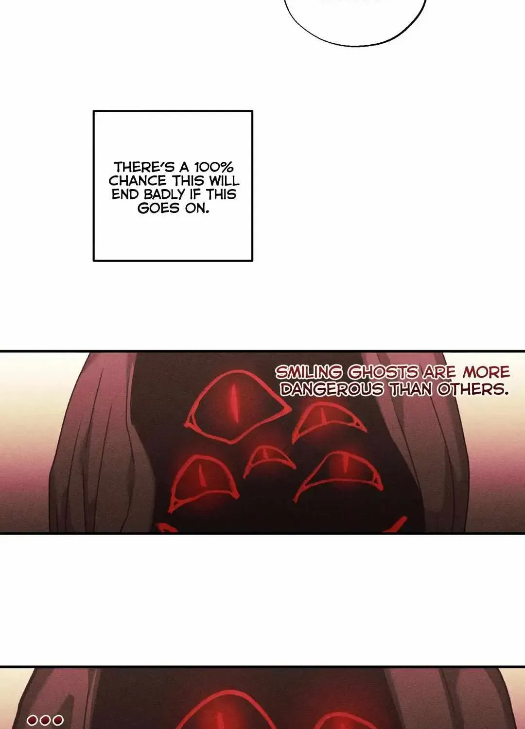 Please Take Me Back Chapter 1.1 page 64 - 