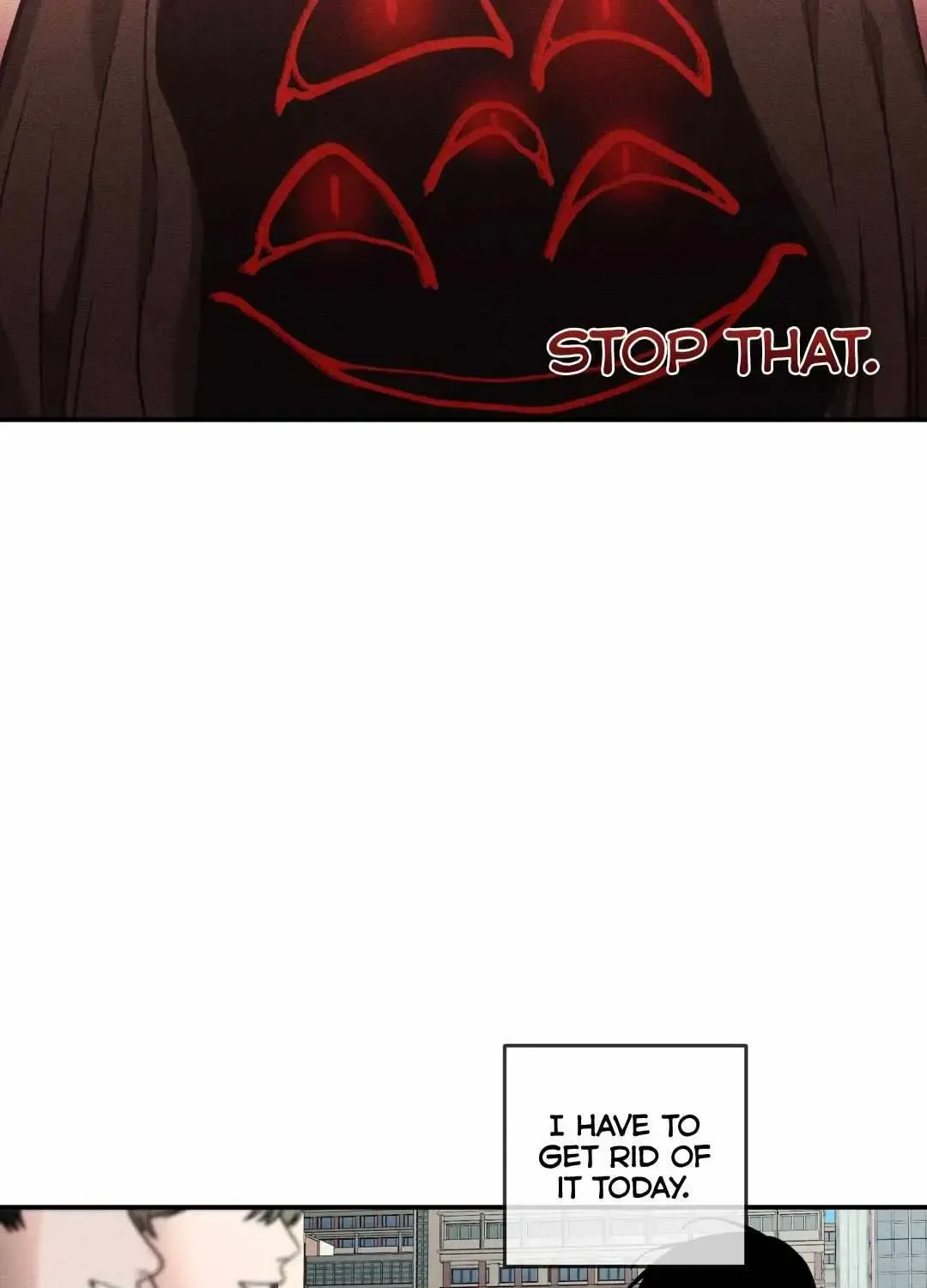 Please Take Me Back Chapter 1.1 page 65 - 