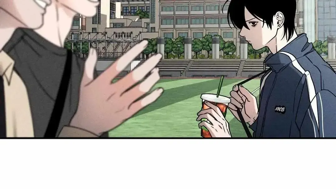 Please Take Me Back Chapter 1.1 page 66 - 