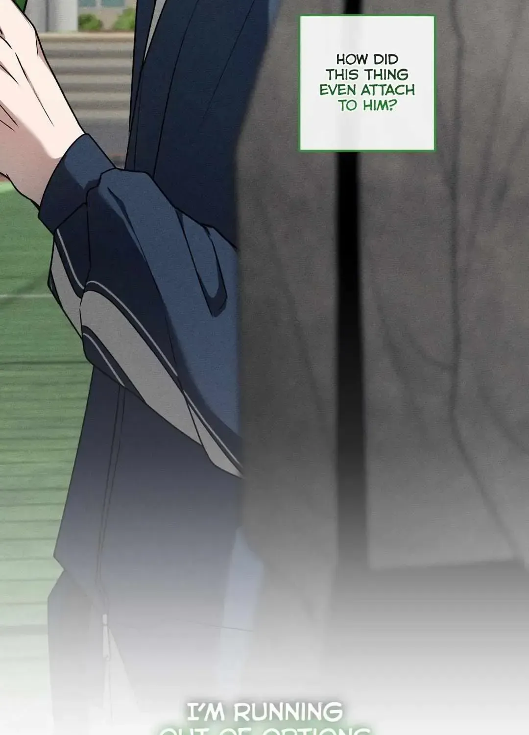 Please Take Me Back Chapter 1.1 page 68 - 