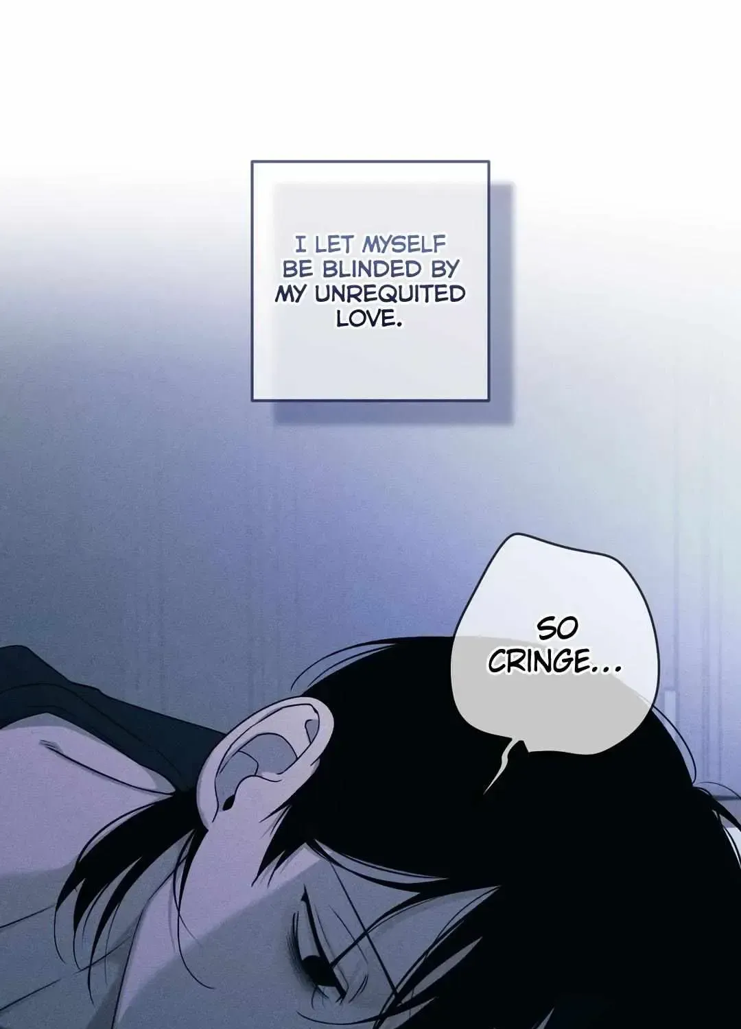 Please Take Me Back Chapter 1.1 page 77 - 