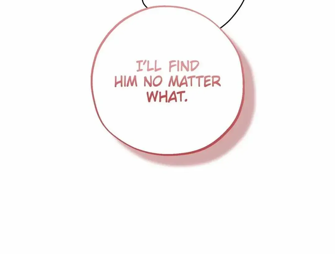 Please Take Me Back Chapter 1.1 page 79 - 