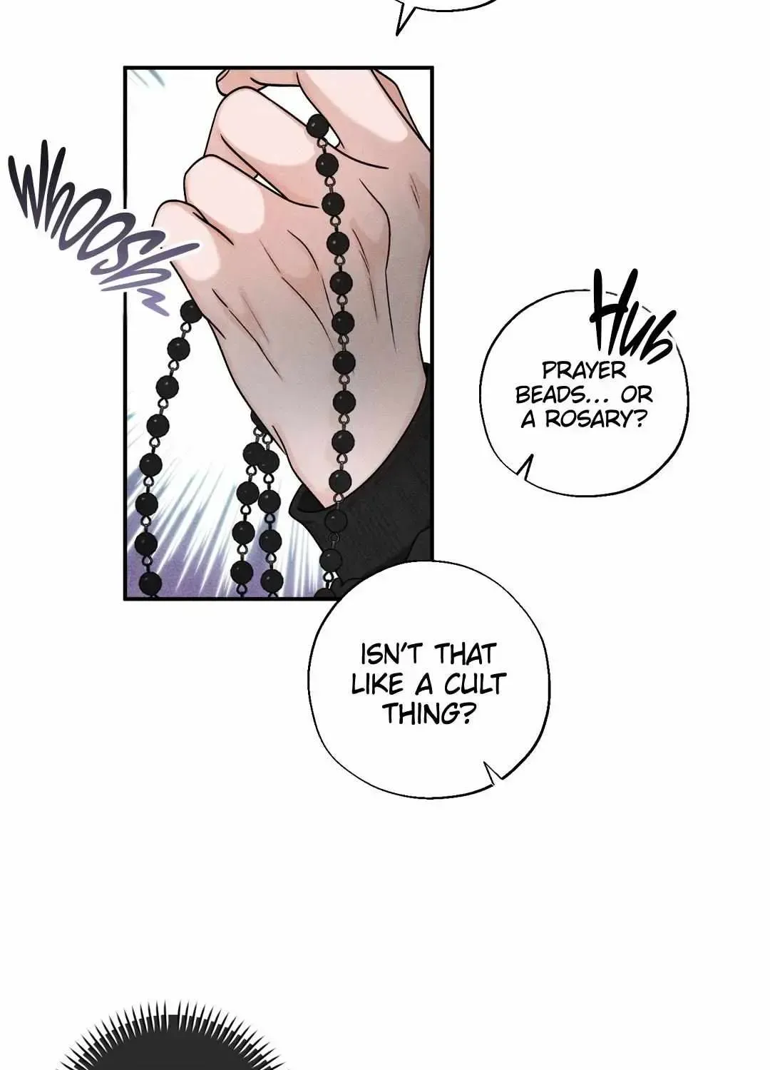Please Take Me Back Chapter 1.1 page 84 - 
