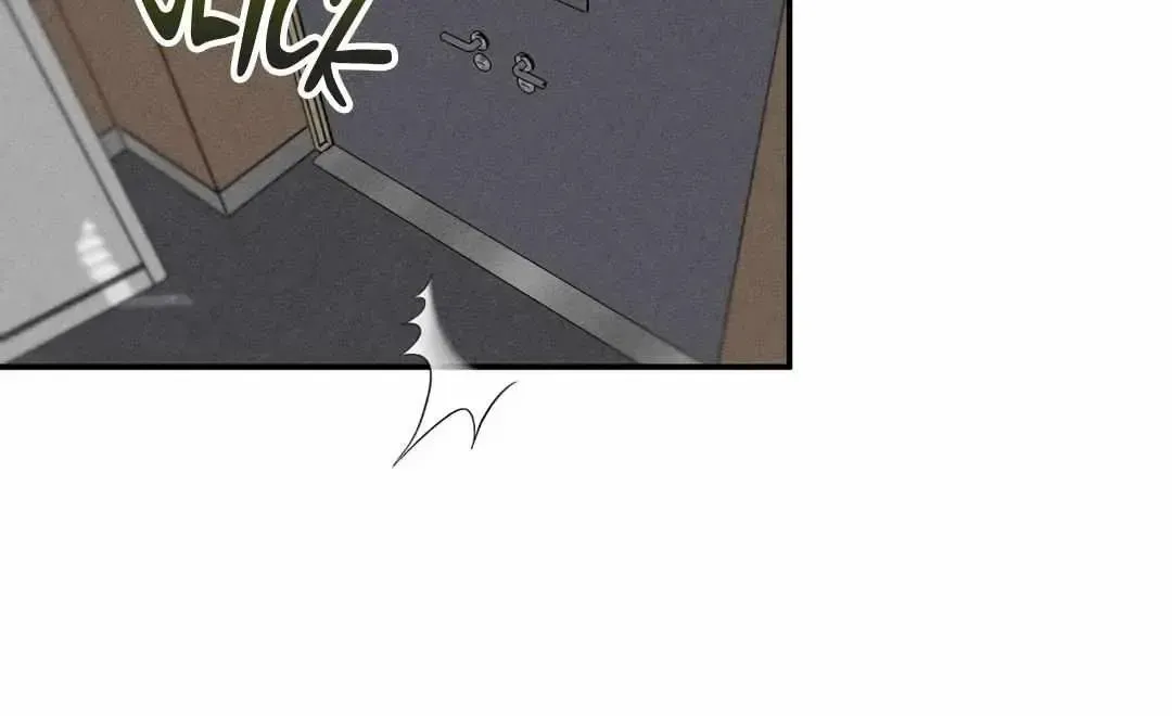 Please Take Me Back Chapter 1.1 page 93 - 