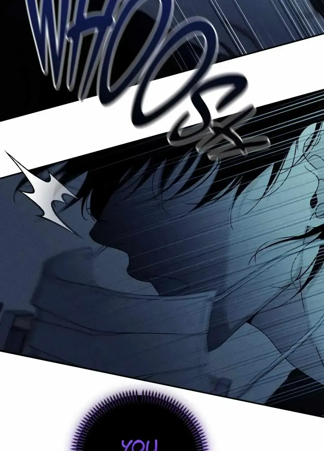 Please Take Me Back Chapter 1.2 page 25 - 