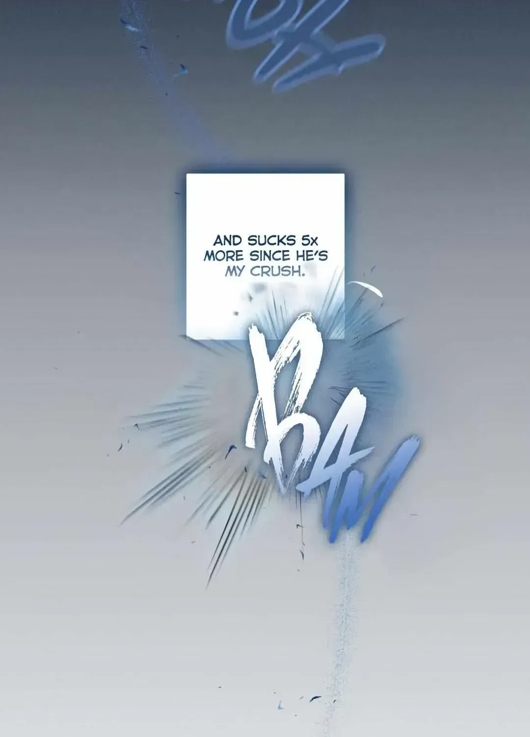 Please Take Me Back Chapter 1.2 page 5 - 