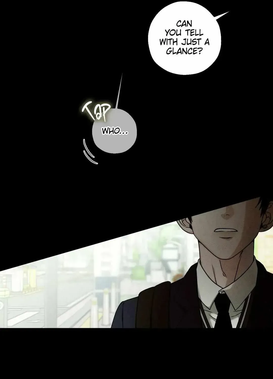 Please Take Me Back Chapter 1.2 page 42 - 