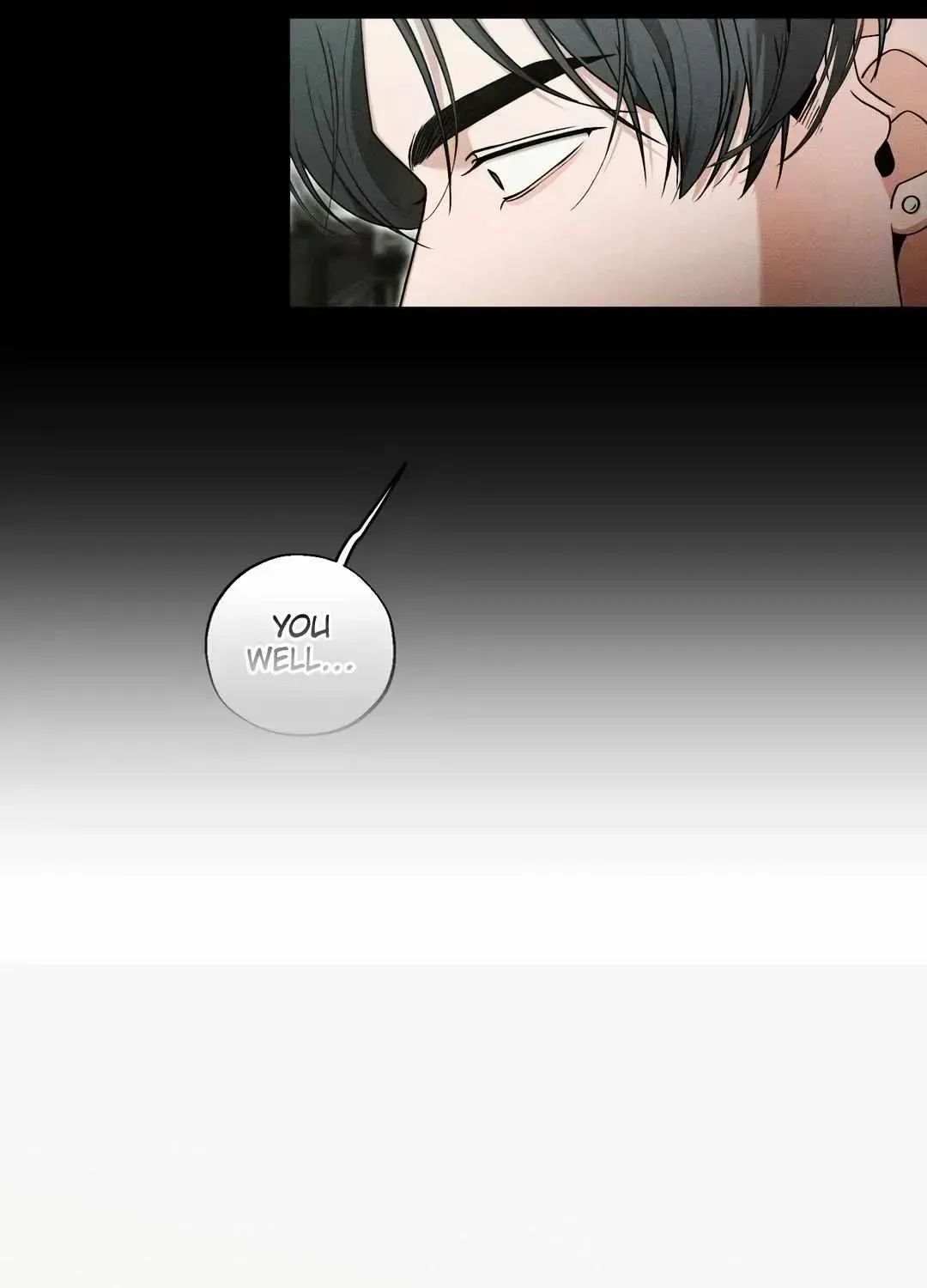 Please Take Me Back Chapter 1.2 page 44 - 