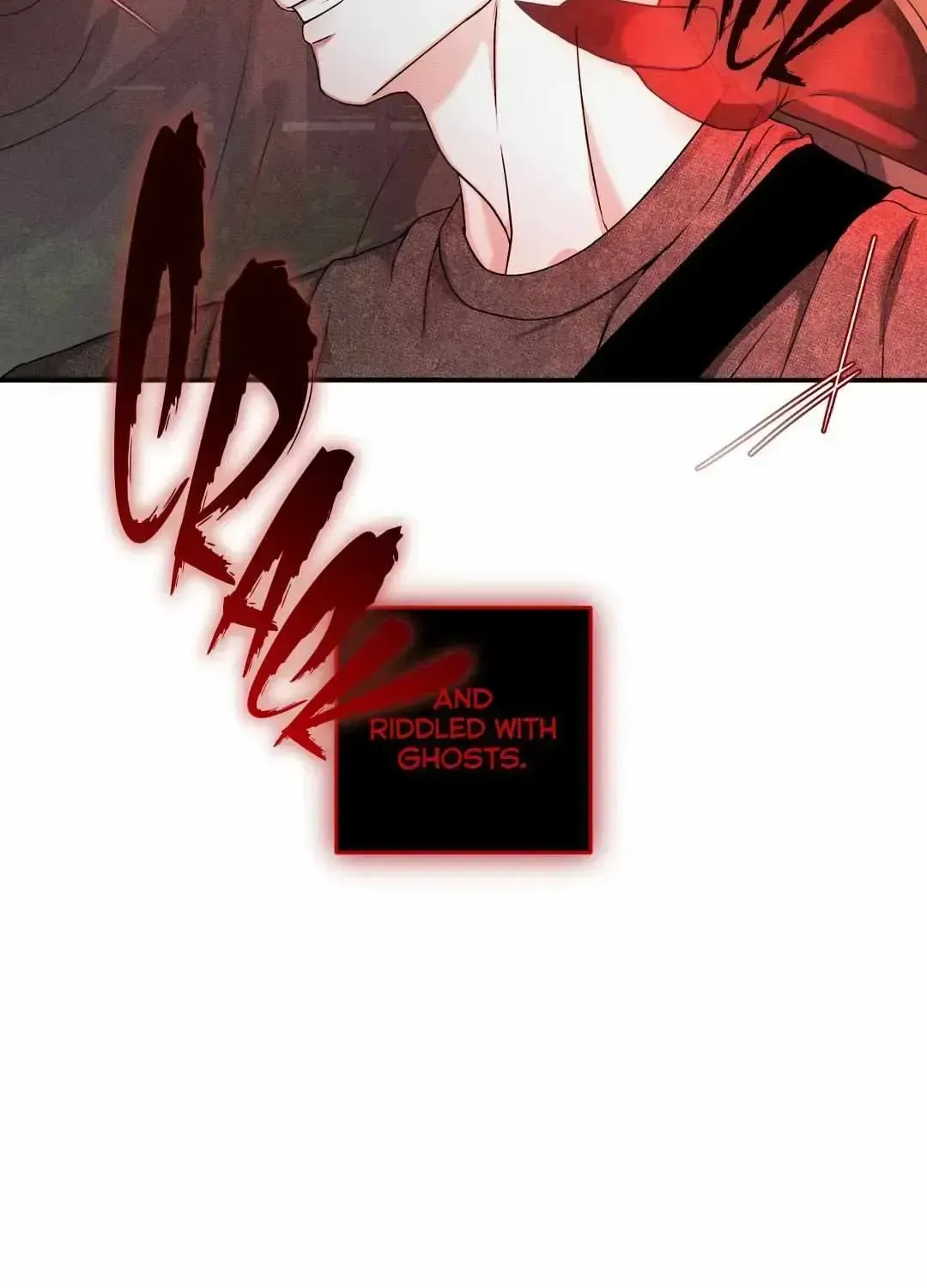 Please Take Me Back Chapter 1.2 page 57 - 