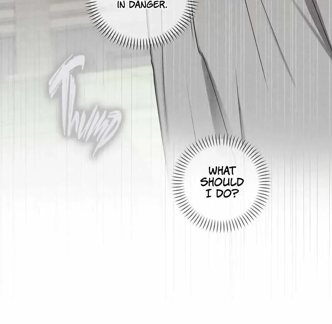 Please Take Me Back Chapter 1.2 page 60 - 
