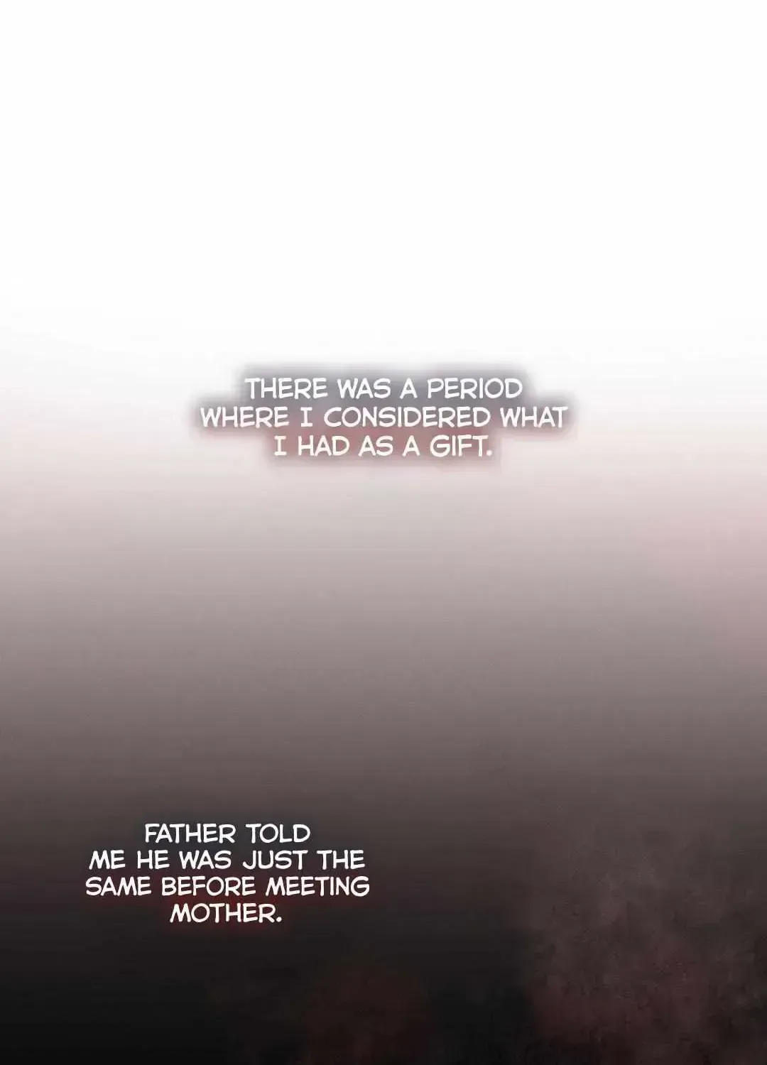 Please Take Me Back Chapter 1.2 page 7 - 
