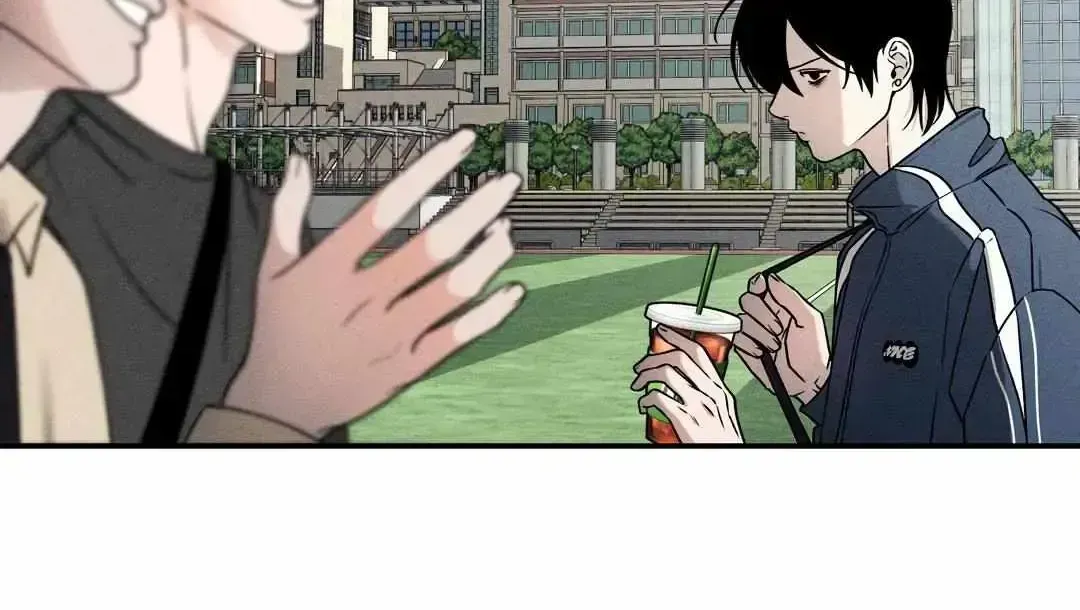 Please Take Me Back Chapter 1.2 page 66 - 
