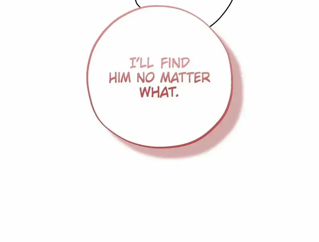 Please Take Me Back Chapter 1.2 page 79 - 