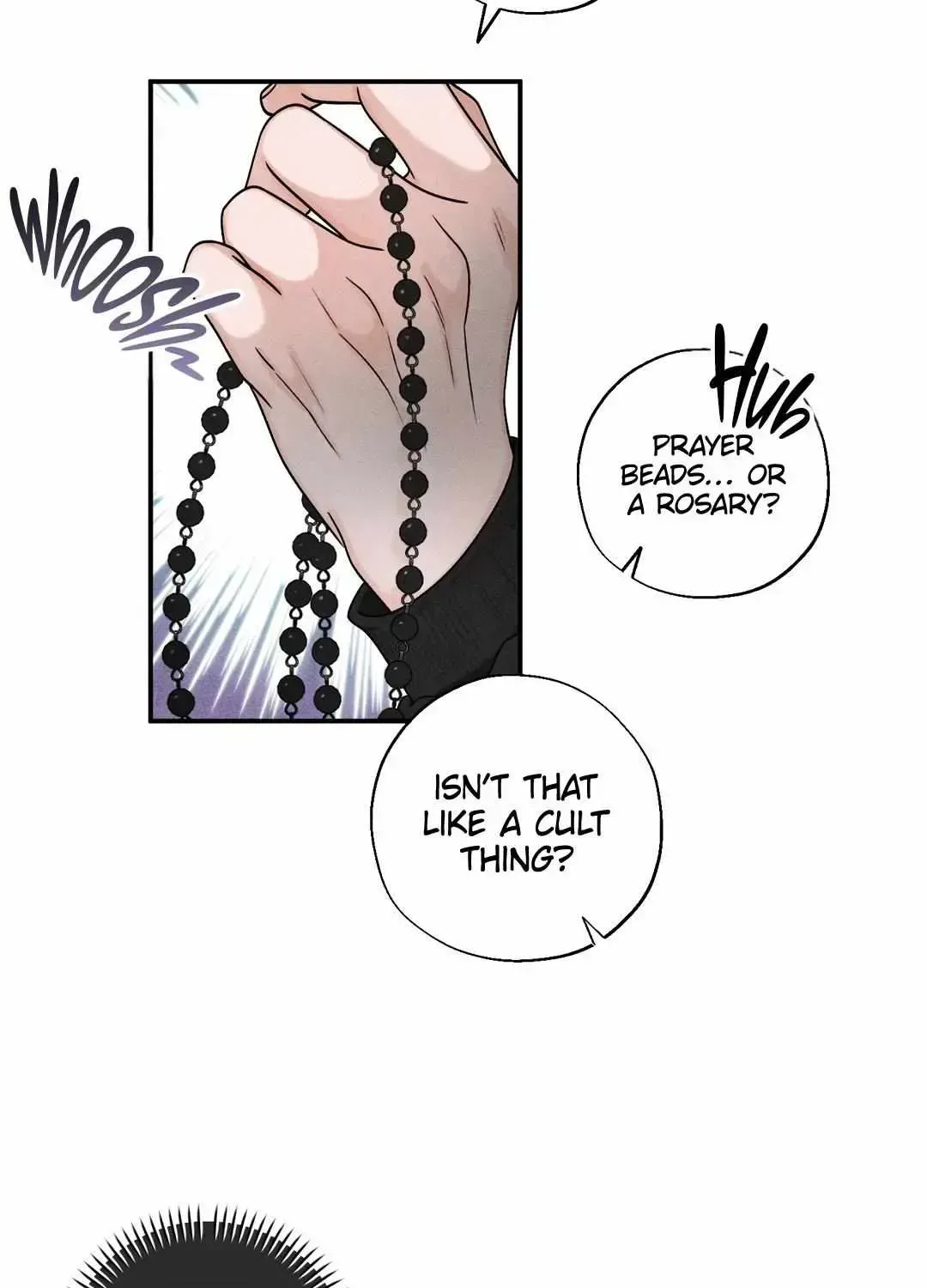 Please Take Me Back Chapter 1.2 page 84 - 