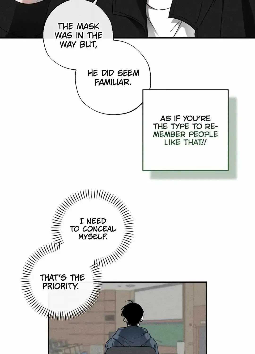 Please Take Me Back Chapter 1.2 page 89 - 