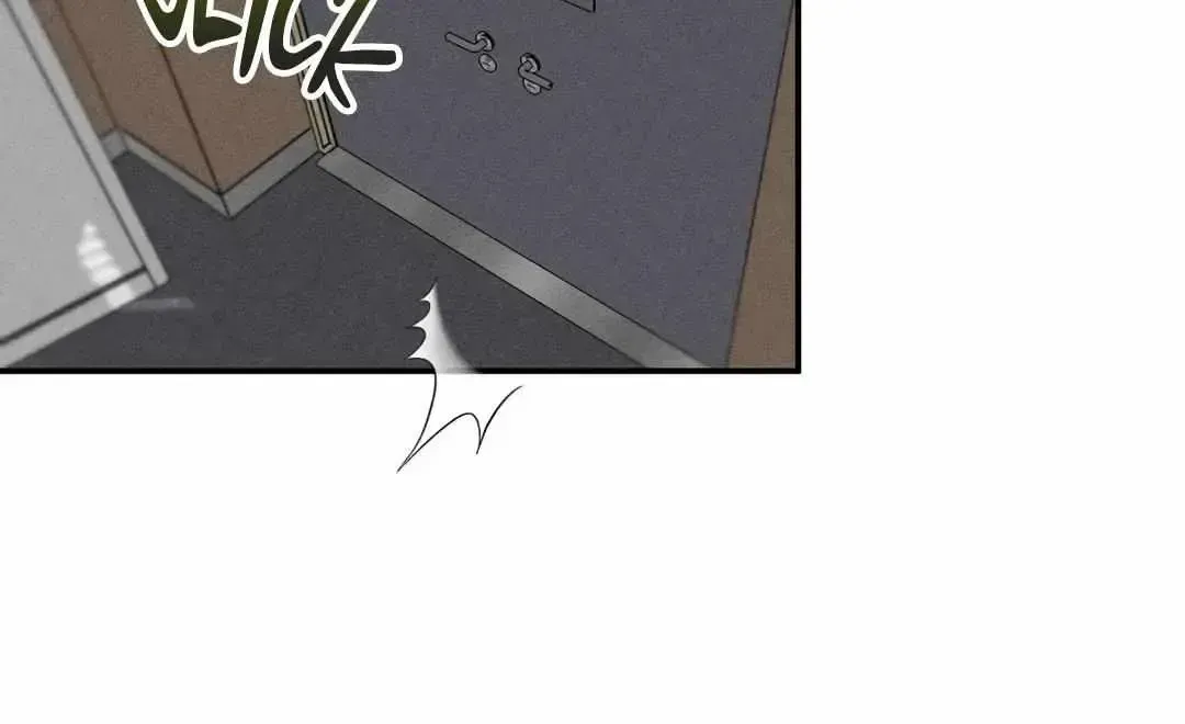 Please Take Me Back Chapter 1.2 page 93 - 