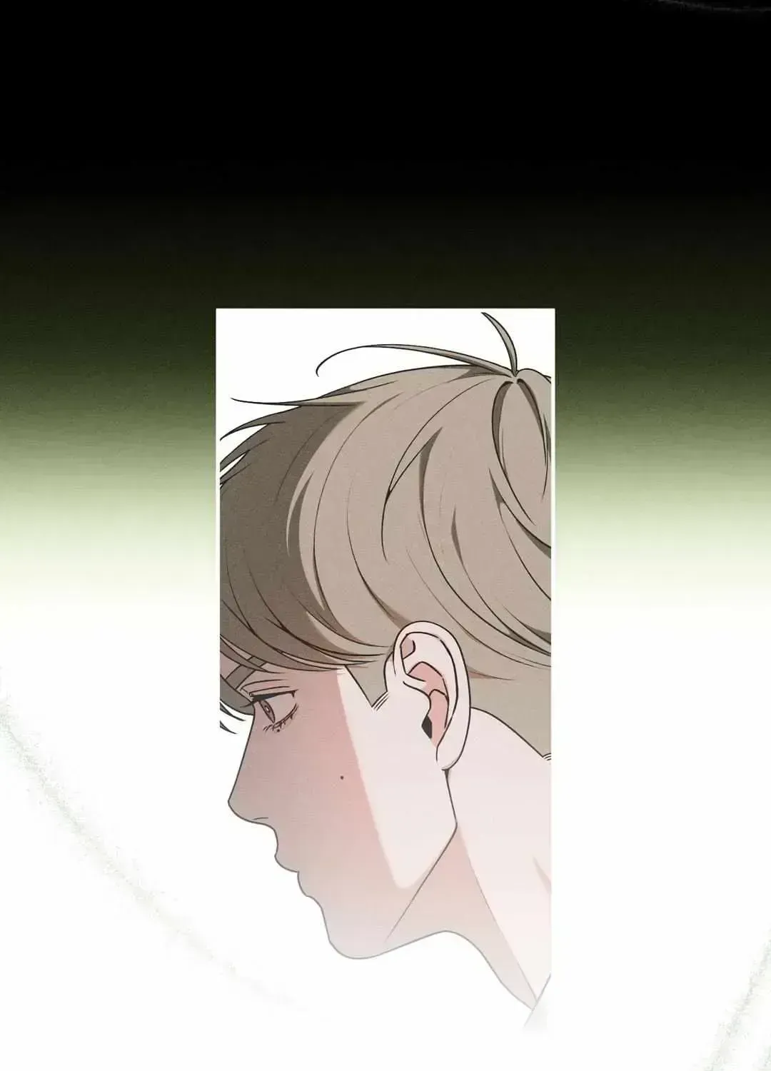 Please Take Me Back Chapter 1.3 page 50 - 