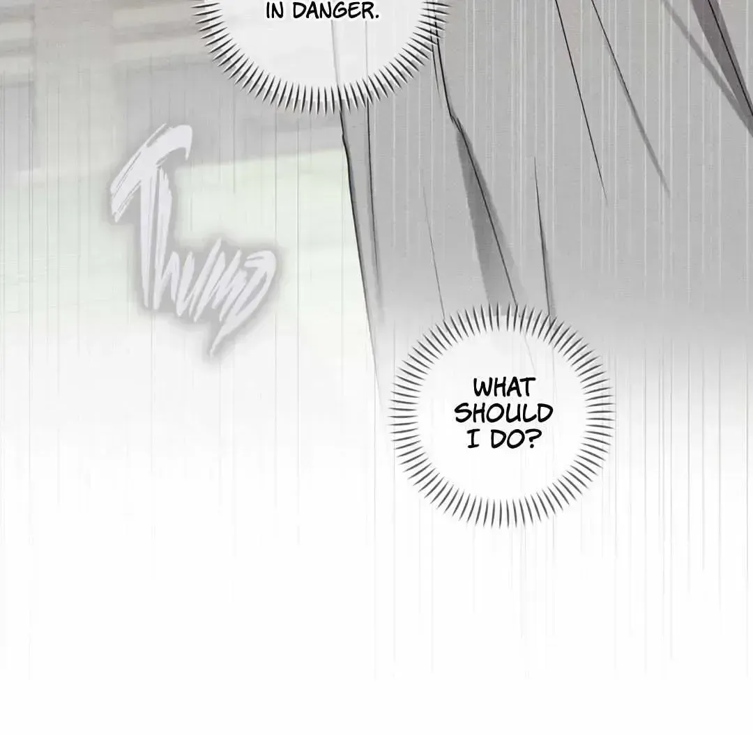 Please Take Me Back Chapter 1.3 page 60 - 