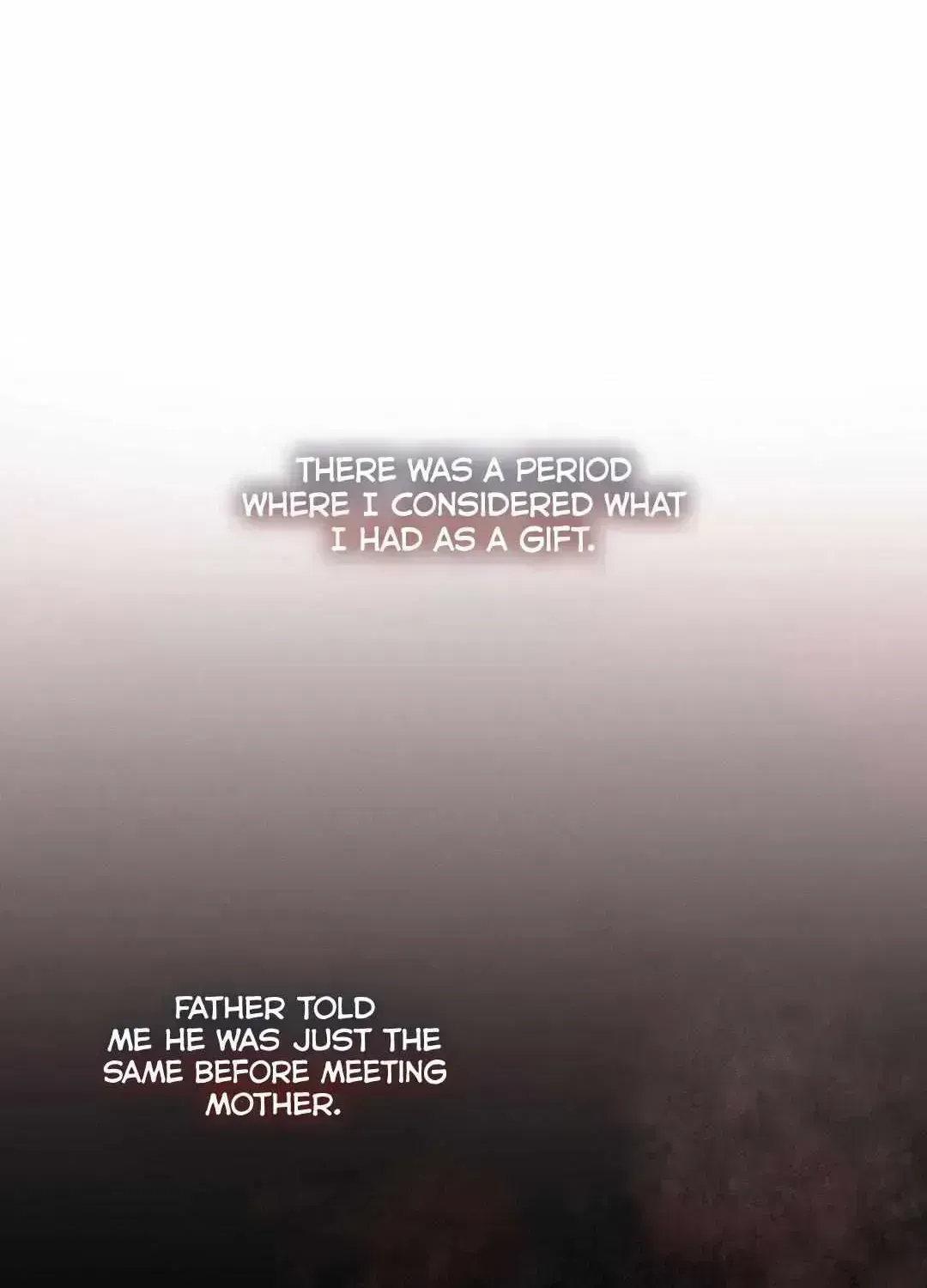 Please Take Me Back Chapter 1.3 page 7 - 