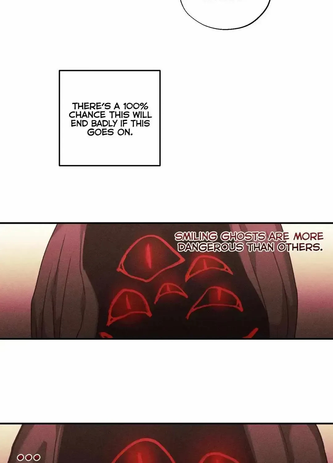 Please Take Me Back Chapter 1.3 page 64 - 