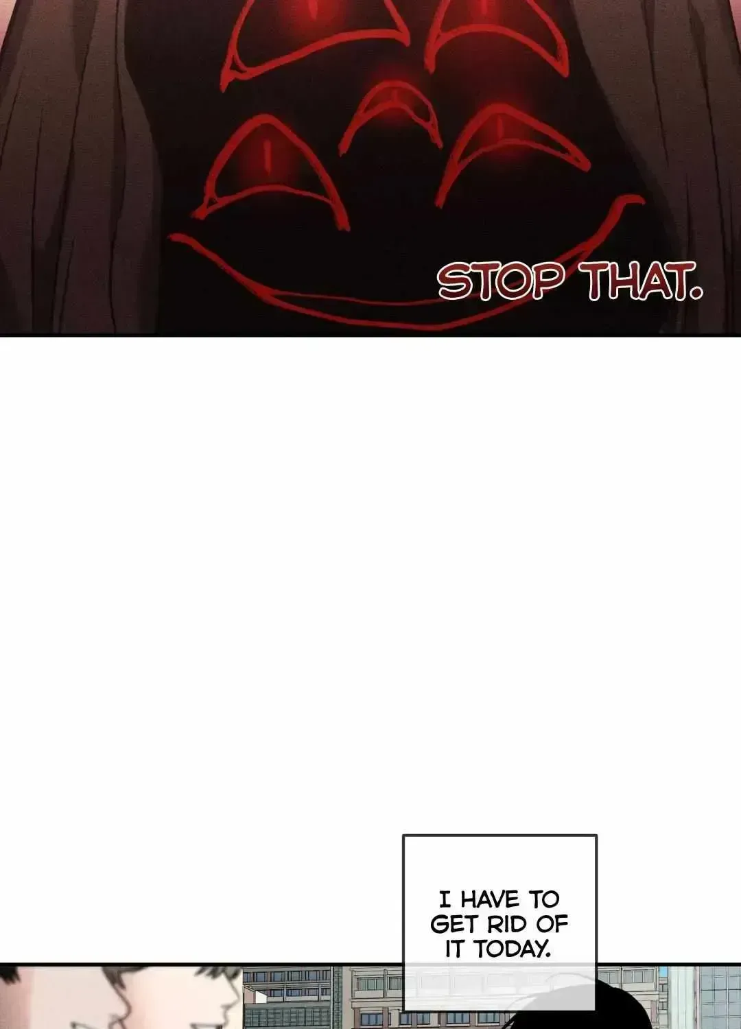 Please Take Me Back Chapter 1.3 page 65 - 