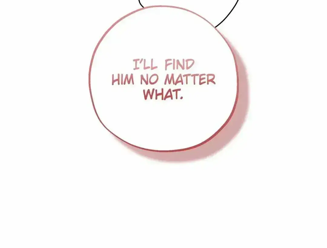 Please Take Me Back Chapter 1.3 page 79 - 