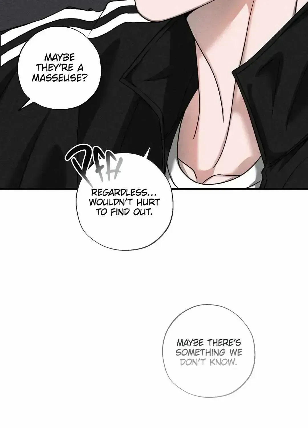 Please Take Me Back Chapter 1.3 page 96 - 