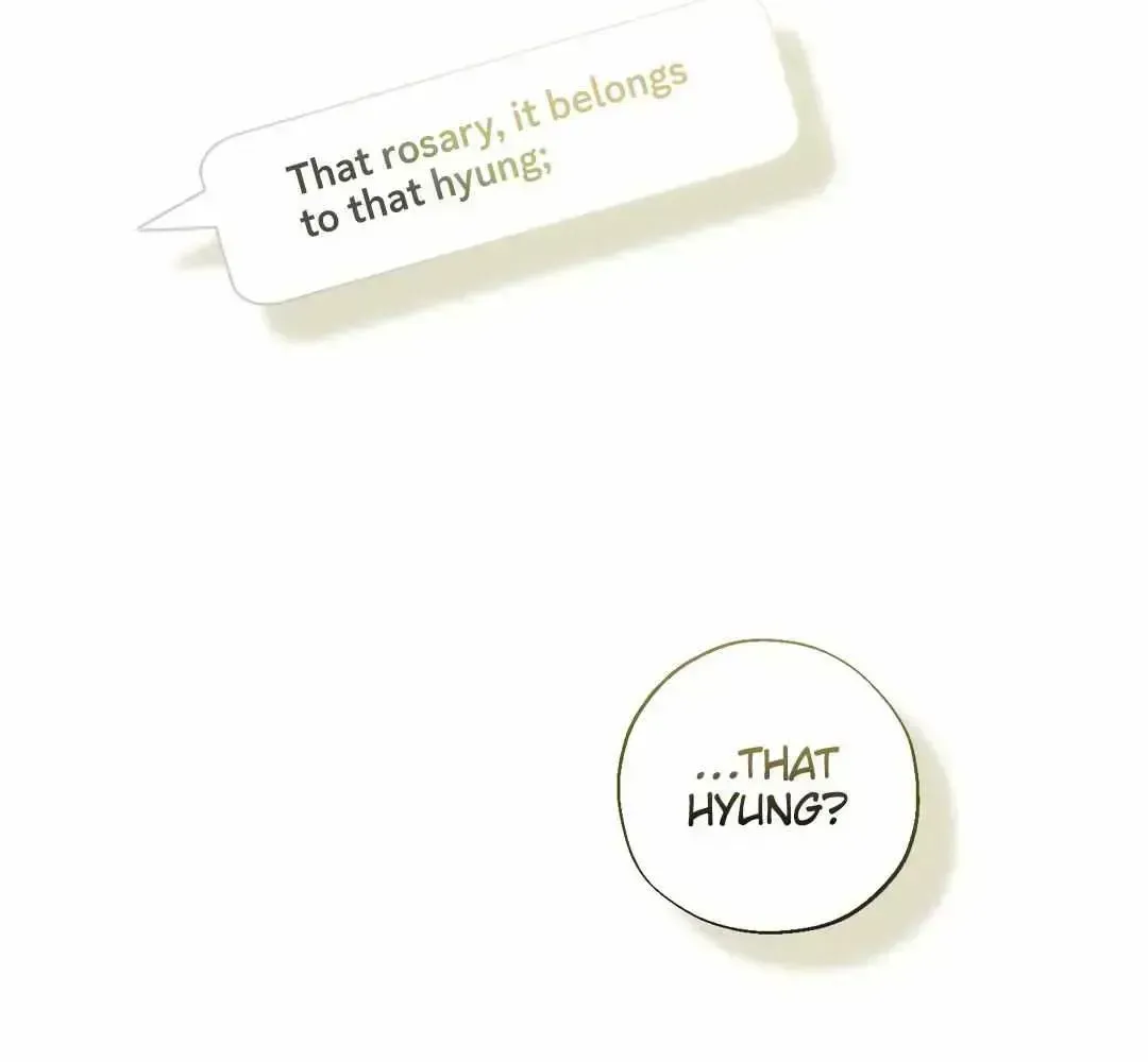 Please Take Me Back Chapter 1.3 page 100 - 