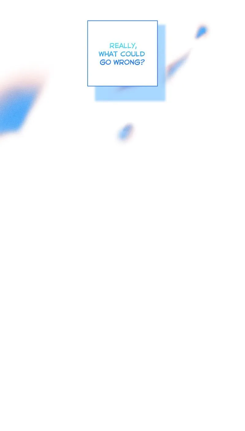 Please Take Me Back Chapter 6 page 18 - 