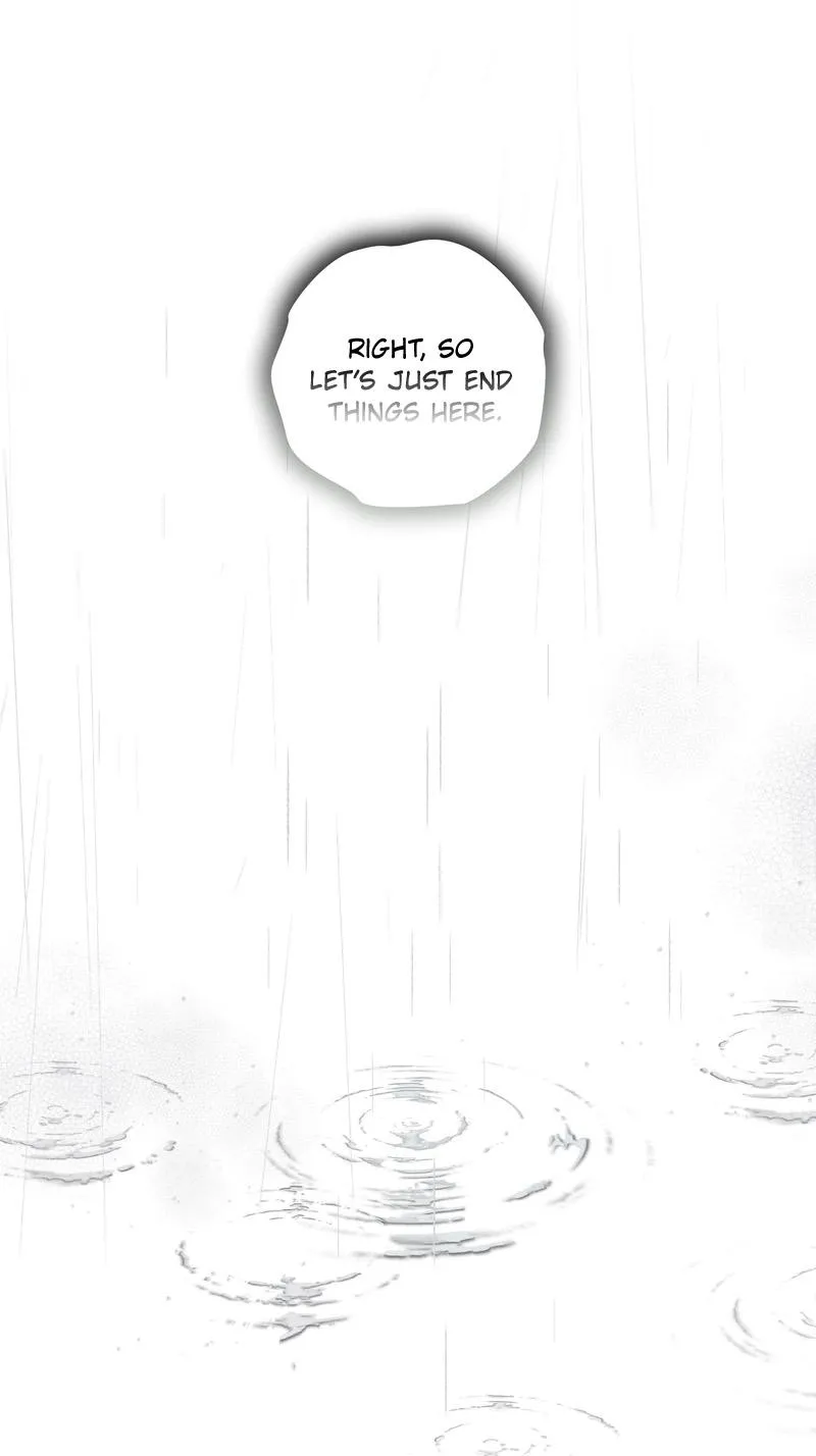 Please Take Me Back Chapter 9 page 18 - 