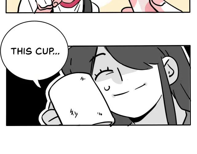 Please Take My Brother Away! (Colored) Chapter 102 page 8 - 