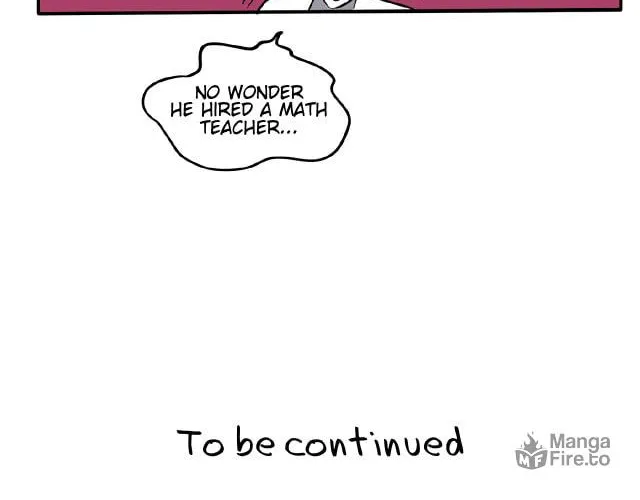 Please Take My Brother Away! (Colored) Chapter 110 page 24 - 