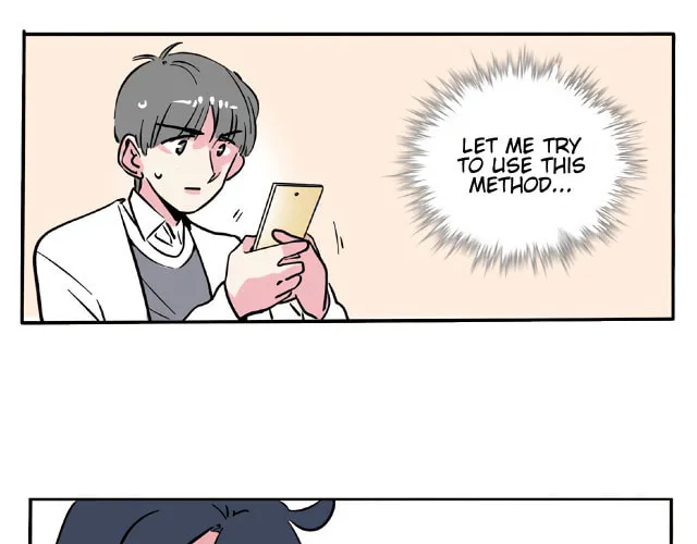 Please Take My Brother Away! (Colored) Chapter 111 page 2 - 