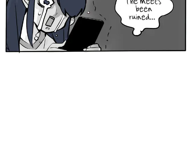 Please Take My Brother Away! (Colored) Chapter 111 page 14 - 
