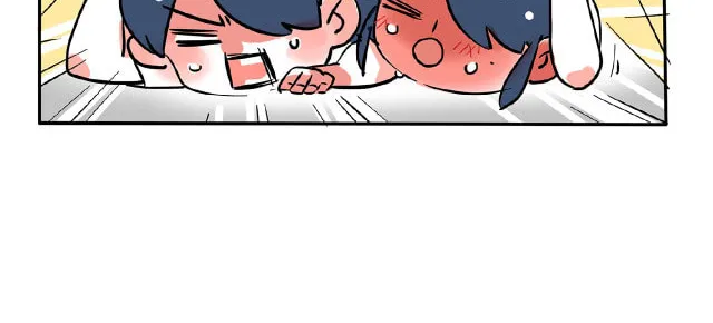 Please Take My Brother Away! (Colored) Chapter 113 page 13 - 