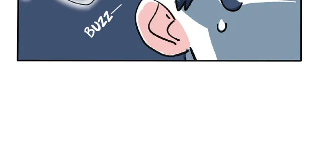 Please Take My Brother Away! (Colored) Chapter 113 page 5 - 