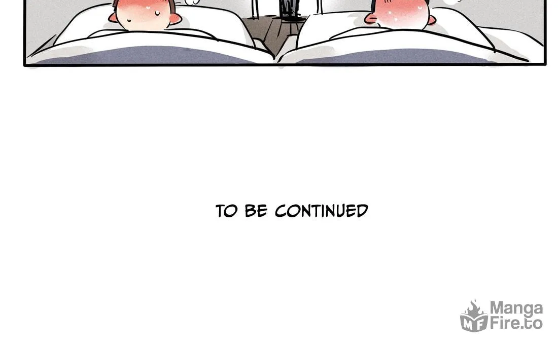 Please Take My Brother Away! (Colored) Chapter 127 page 10 - 