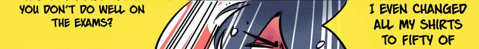 Please Take My Brother Away! (Colored) Chapter 134 page 11 - 